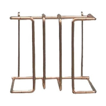 Torsion Spring Rack